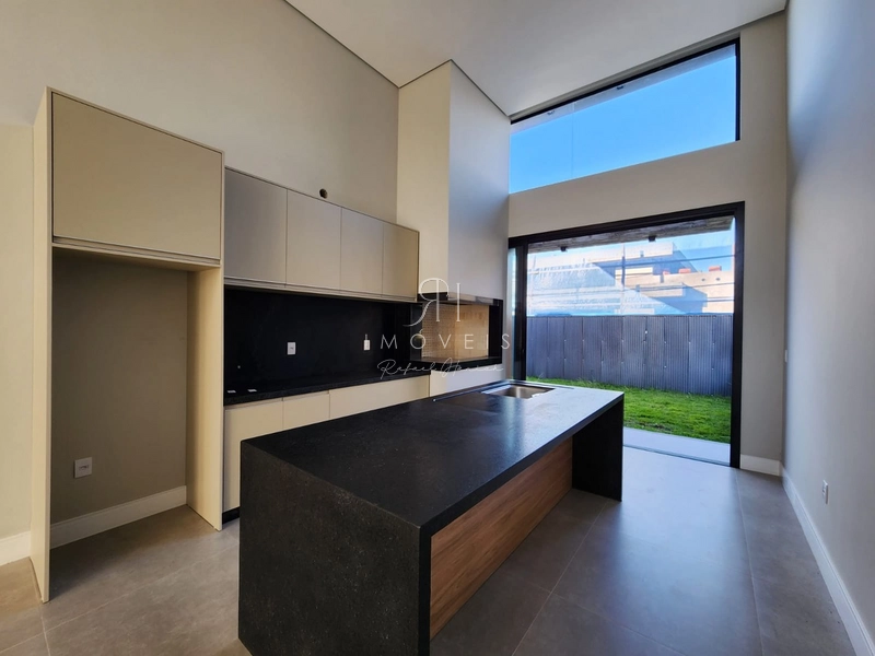 null: 4ª foto da galeria de imagens do imóvel