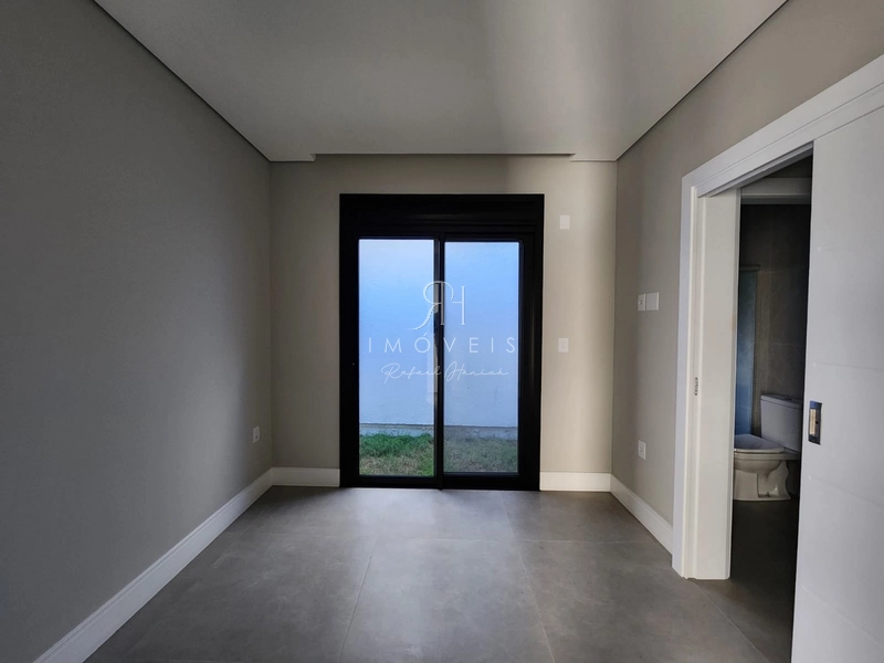 null: 12ª foto da galeria de imagens do imóvel