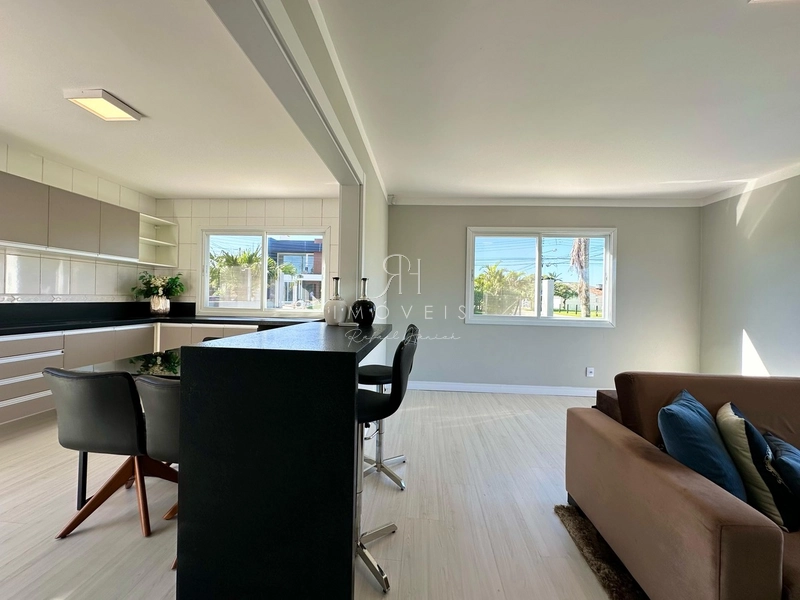 null: 13ª foto da galeria de imagens do imóvel