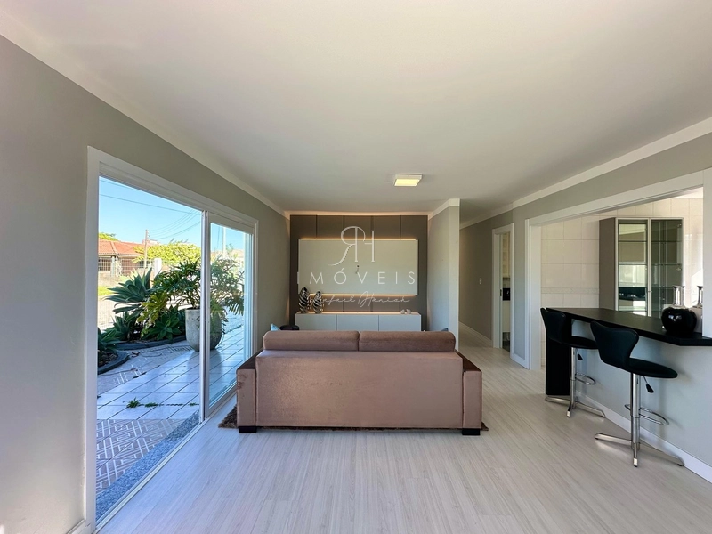 null: 10ª foto da galeria de imagens do imóvel