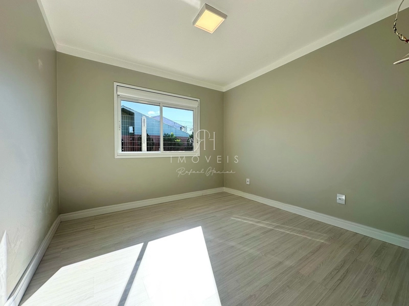 null: 19ª foto da galeria de imagens do imóvel