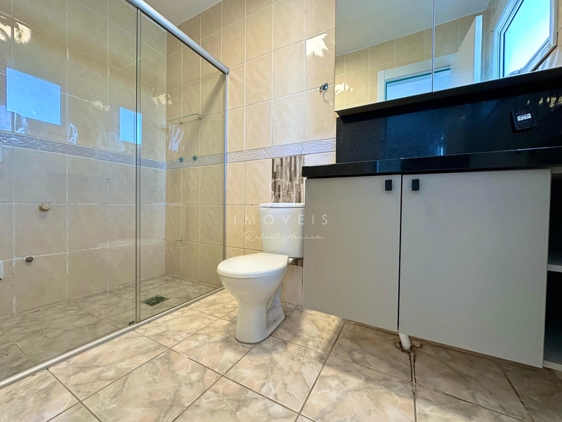 null: 17ª foto da galeria de imagens do imóvel