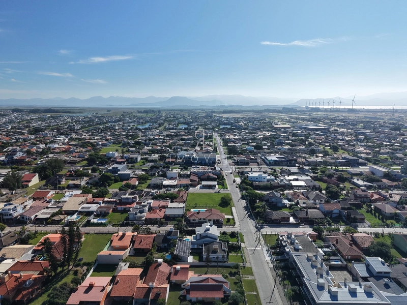 null: 9ª foto da galeria de imagens do imóvel