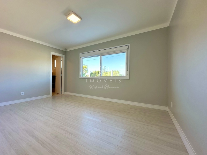 null: 16ª foto da galeria de imagens do imóvel