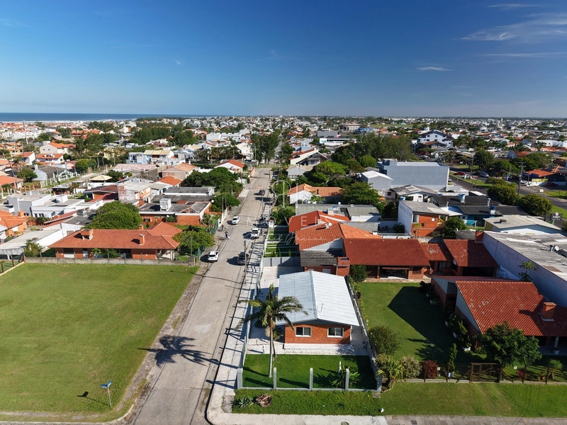 null: 4ª foto da galeria de imagens do imóvel