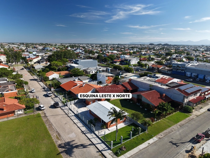 null: 2ª foto da galeria de imagens do imóvel