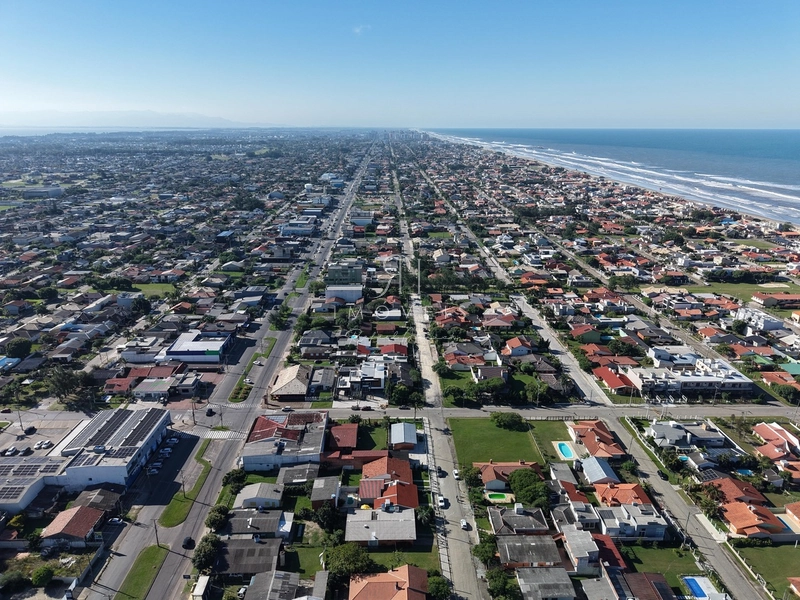 null: 8ª foto da galeria de imagens do imóvel