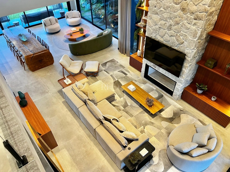 null: 8ª foto da galeria de imagens do imóvel