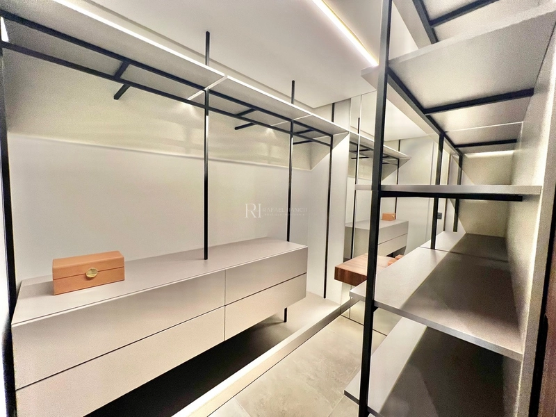 null: 13ª foto da galeria de imagens do imóvel