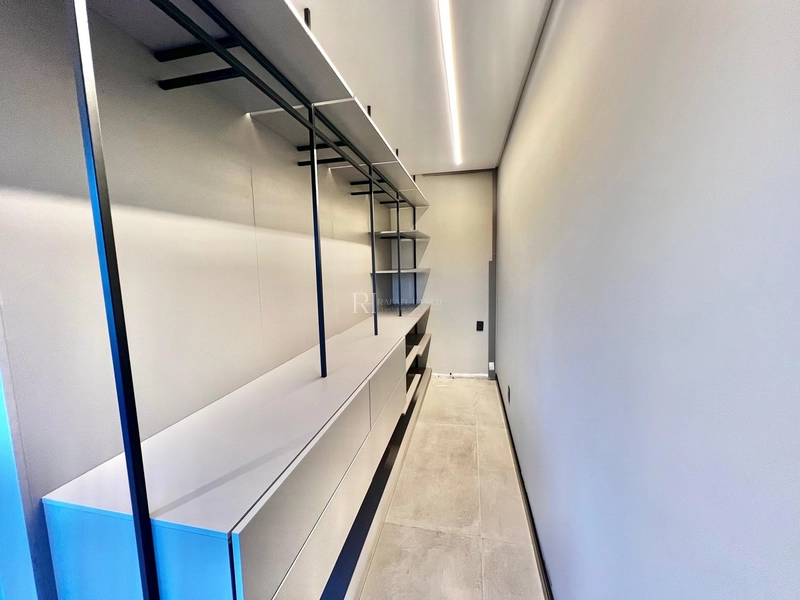 null: 12ª foto da galeria de imagens do imóvel