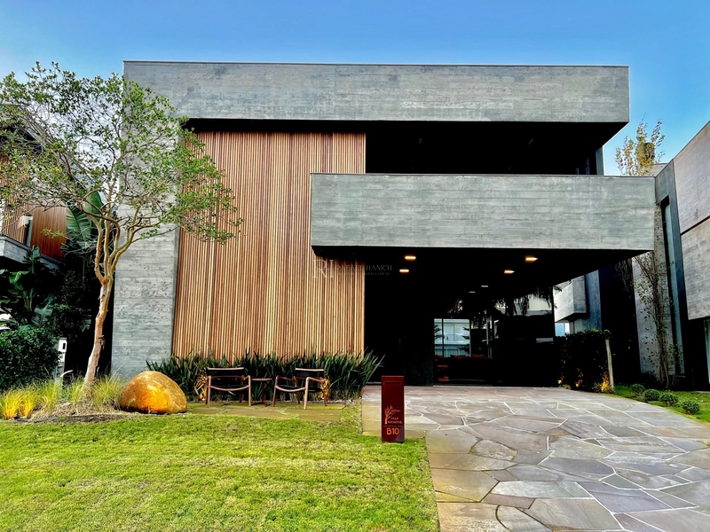 null: 1ª foto da galeria de imagens do imóvel