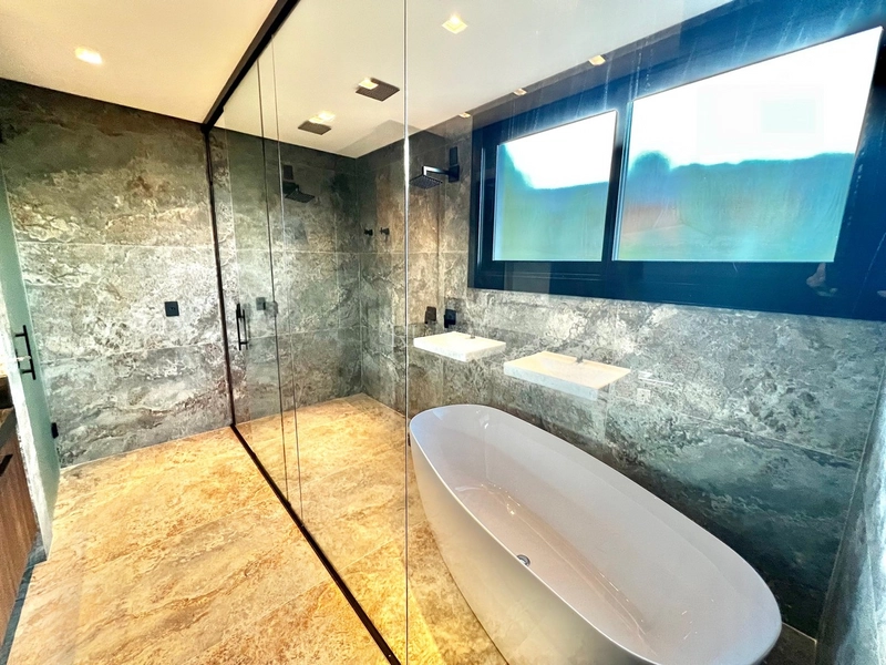 null: 10ª foto da galeria de imagens do imóvel