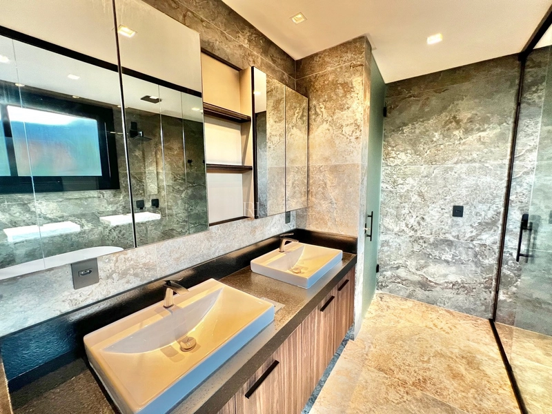 null: 11ª foto da galeria de imagens do imóvel