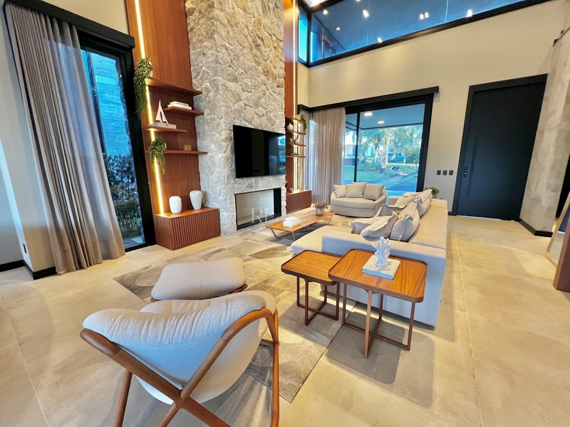 null: 4ª foto da galeria de imagens do imóvel