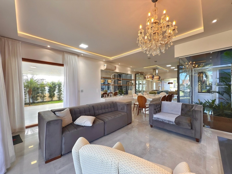 null: 8ª foto da galeria de imagens do imóvel