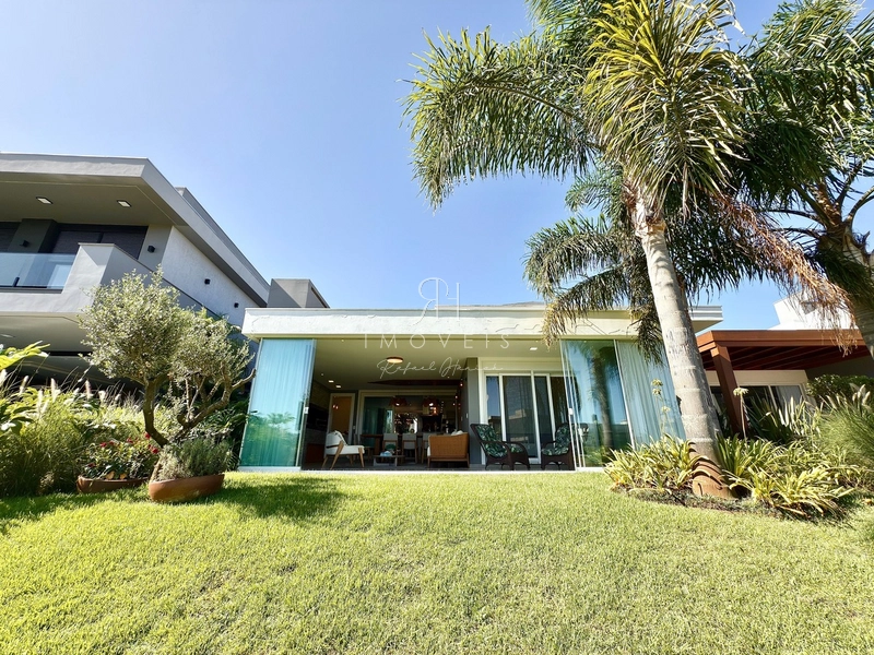 null: 34ª foto da galeria de imagens do imóvel