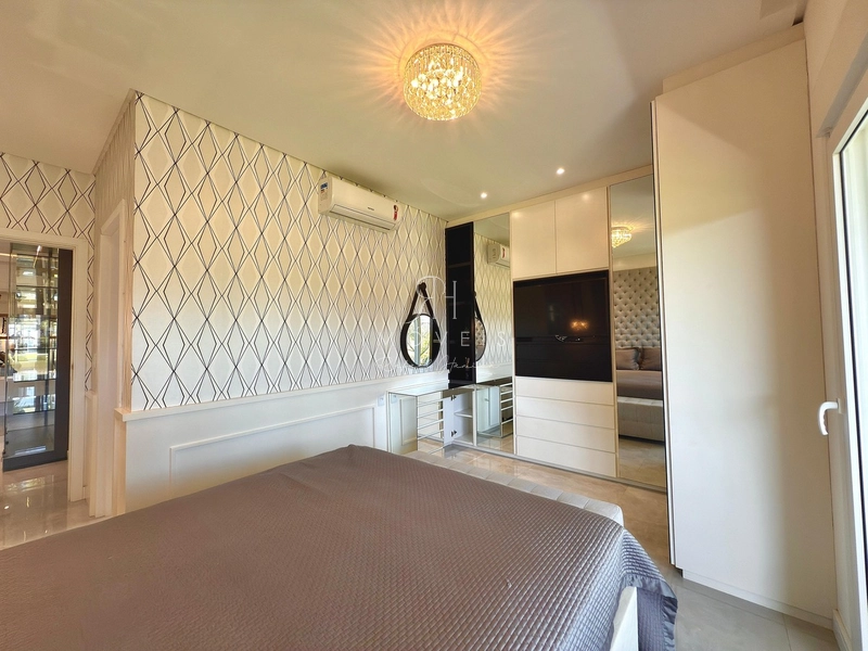 null: 29ª foto da galeria de imagens do imóvel