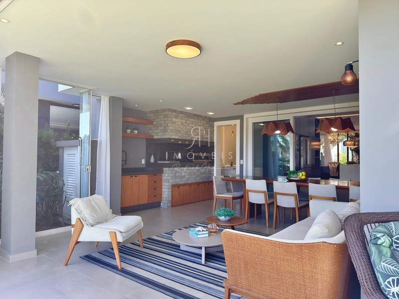 null: 17ª foto da galeria de imagens do imóvel