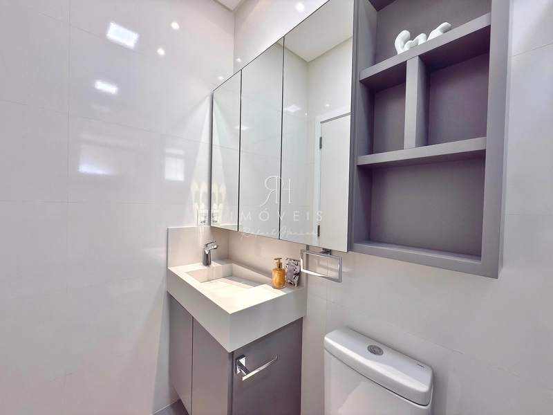 null: 28ª foto da galeria de imagens do imóvel