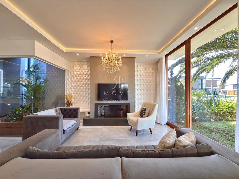 null: 6ª foto da galeria de imagens do imóvel