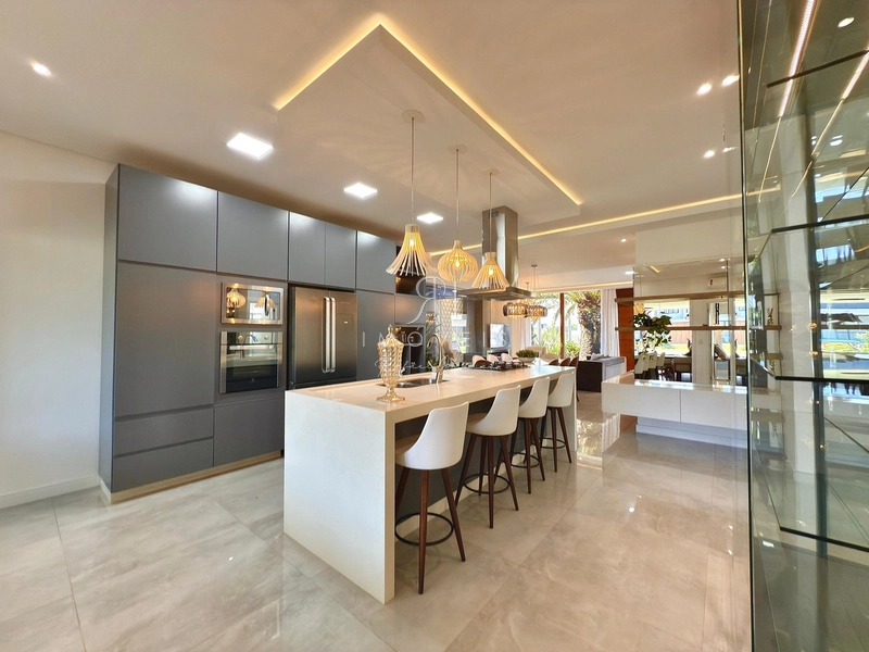 null: 14ª foto da galeria de imagens do imóvel