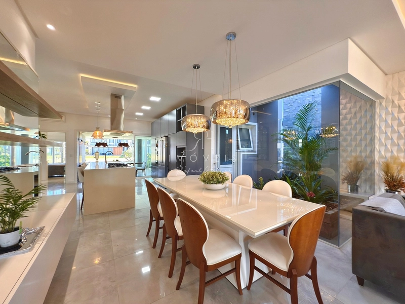 null: 12ª foto da galeria de imagens do imóvel