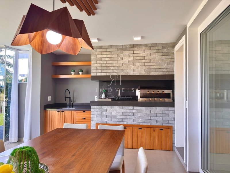 null: 19ª foto da galeria de imagens do imóvel