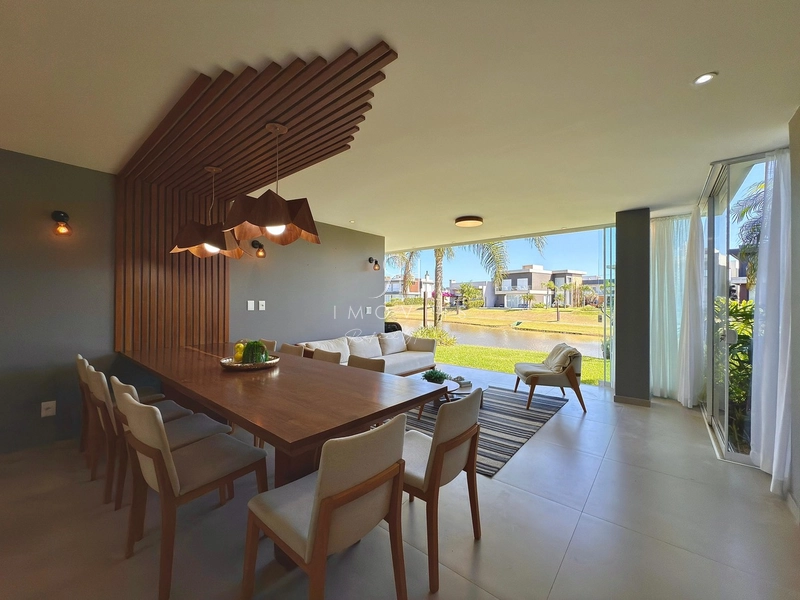 null: 20ª foto da galeria de imagens do imóvel