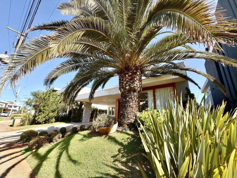 null: 3ª foto da galeria de imagens do imóvel