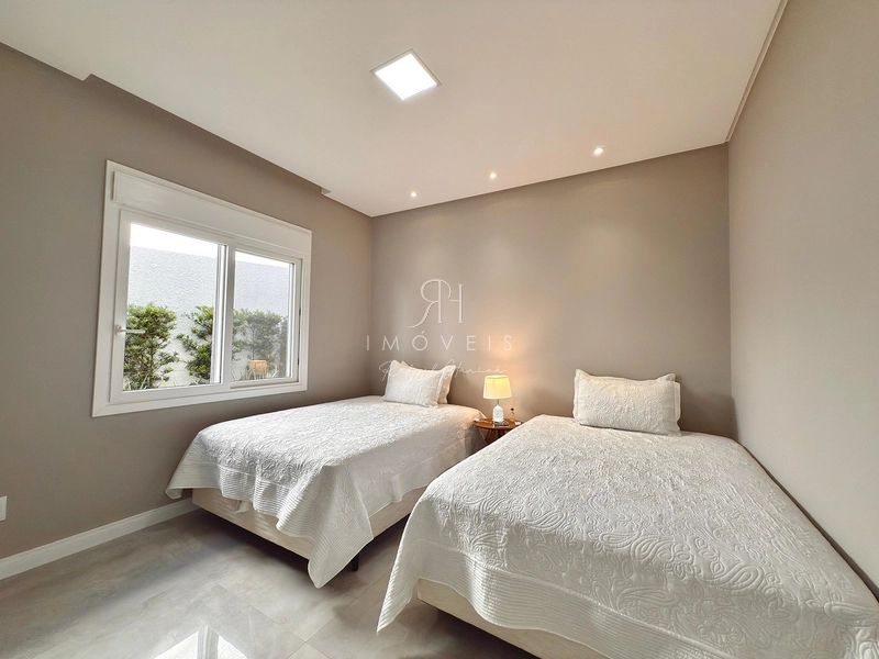 null: 22ª foto da galeria de imagens do imóvel