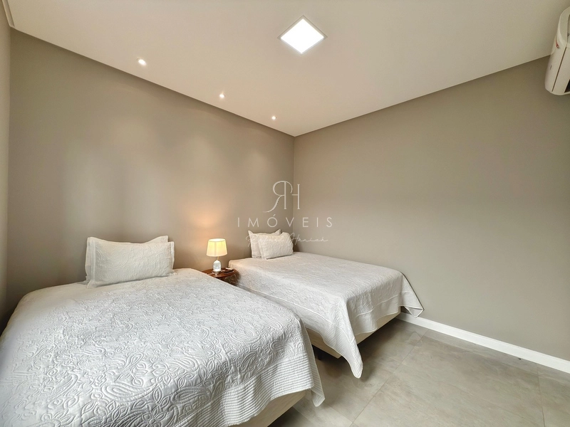 null: 23ª foto da galeria de imagens do imóvel