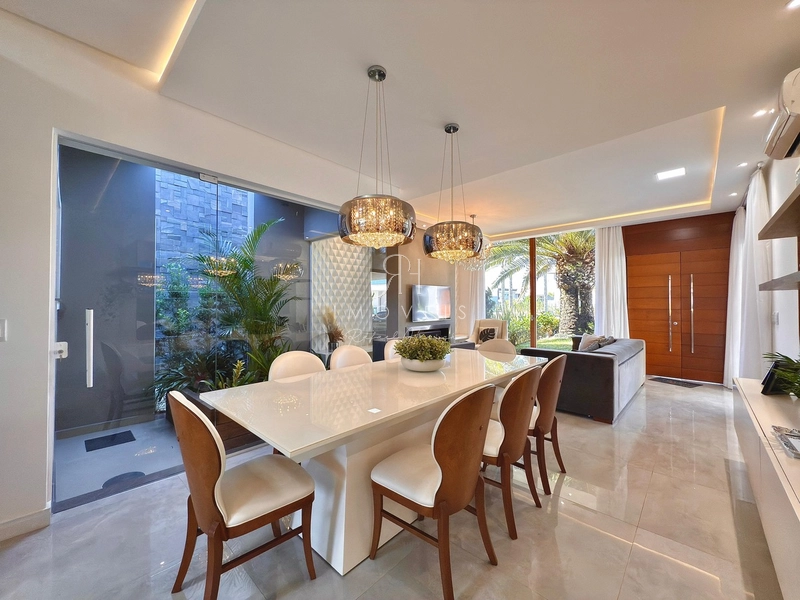 null: 9ª foto da galeria de imagens do imóvel