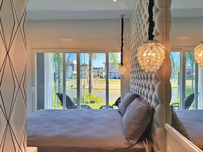 null: 33ª foto da galeria de imagens do imóvel