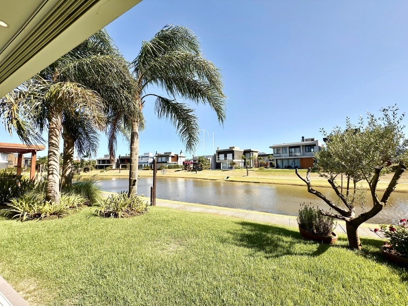 null: 35ª foto da galeria de imagens do imóvel