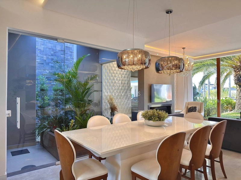 null: 13ª foto da galeria de imagens do imóvel