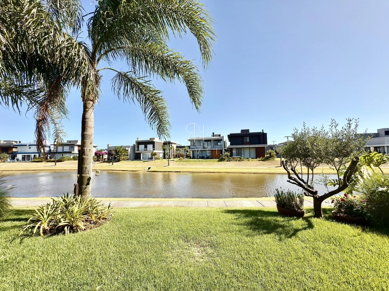 null: 37ª foto da galeria de imagens do imóvel