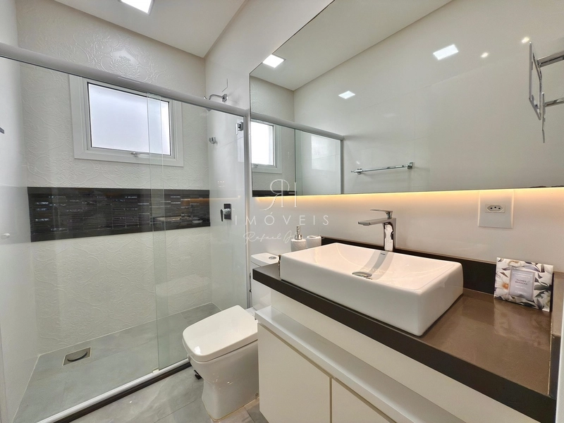 null: 30ª foto da galeria de imagens do imóvel