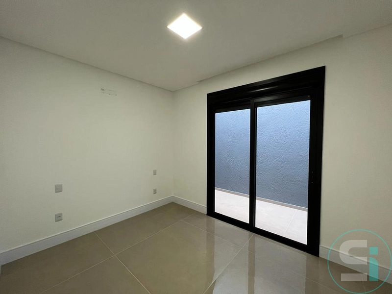 null: 8ª foto da galeria de imagens do imóvel