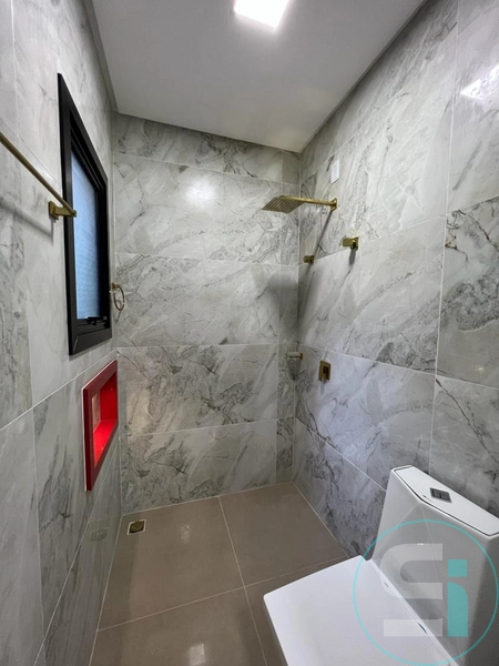 null: 13ª foto da galeria de imagens do imóvel