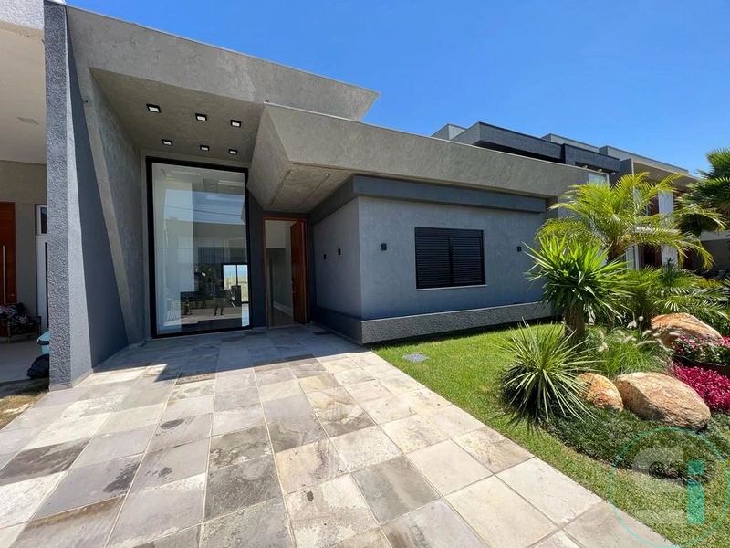 null: 2ª foto da galeria de imagens do imóvel