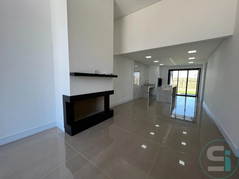 null: 4ª foto da galeria de imagens do imóvel