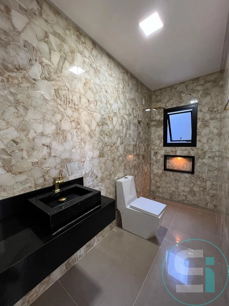 null: 11ª foto da galeria de imagens do imóvel