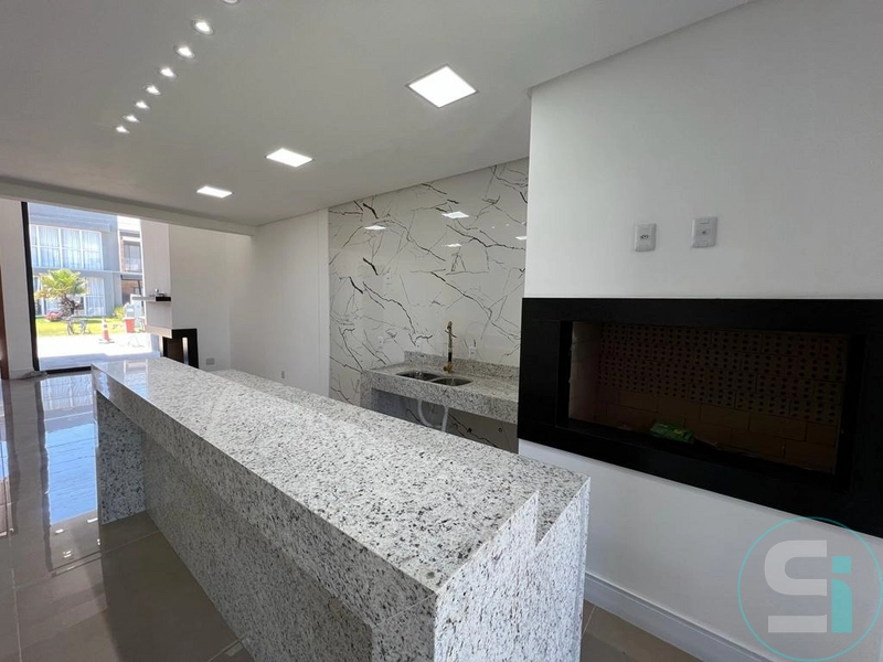 null: 6ª foto da galeria de imagens do imóvel