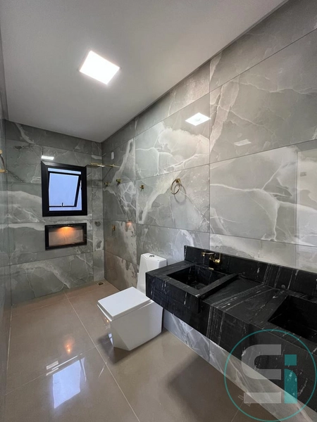 null: 12ª foto da galeria de imagens do imóvel