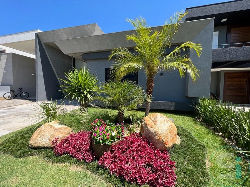 null: 3ª foto da galeria de imagens do imóvel