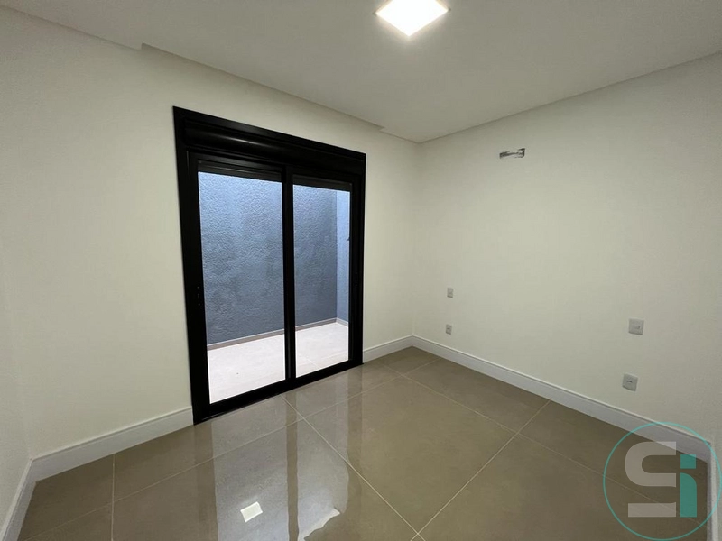 null: 9ª foto da galeria de imagens do imóvel