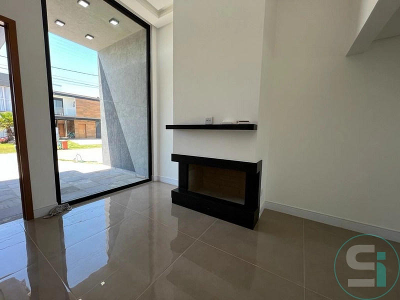 null: 5ª foto da galeria de imagens do imóvel