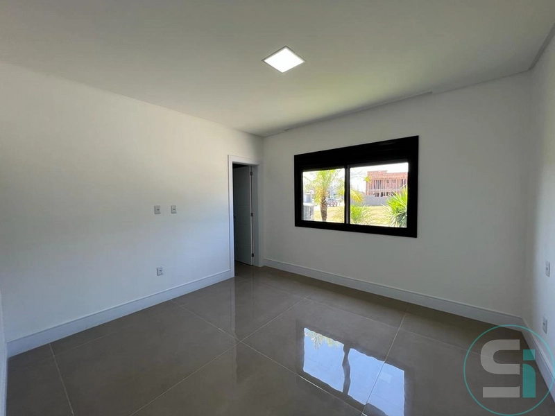 null: 10ª foto da galeria de imagens do imóvel