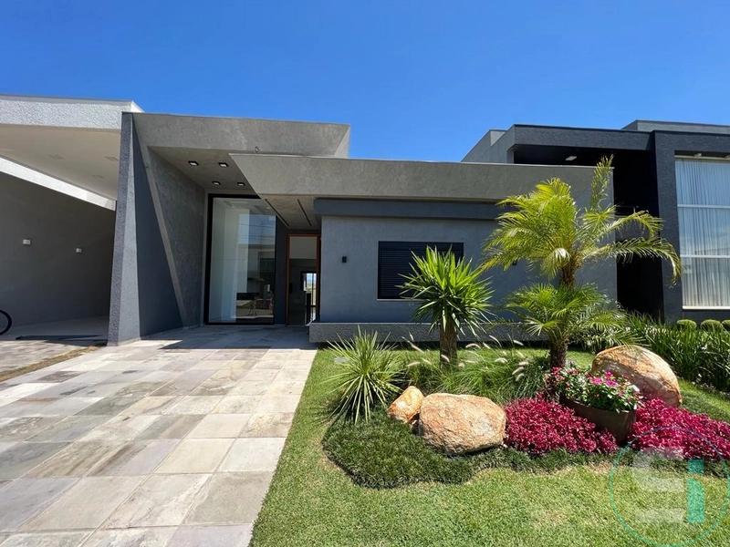 null: 1ª foto da galeria de imagens do imóvel