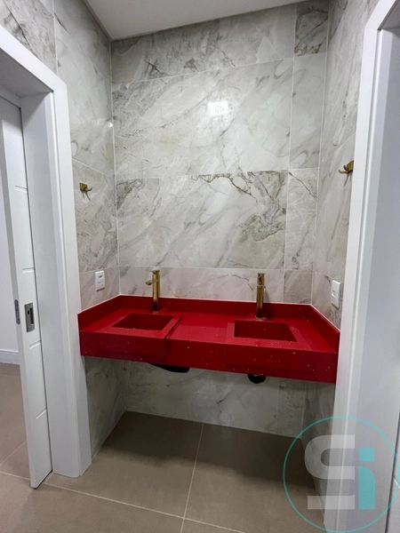 null: 15ª foto da galeria de imagens do imóvel